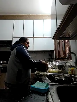 hot-sana2 - Hot-Sana2's free webcam