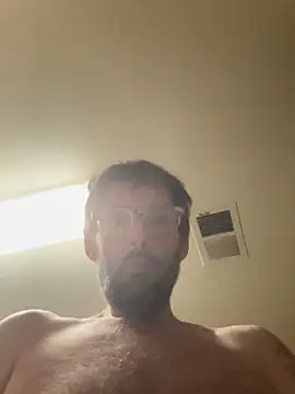 thickerthenasnickerandkk - Thickerthenasnickerandkk's free webcam