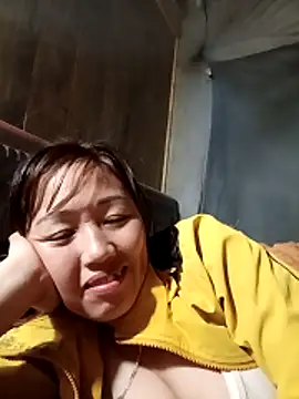 jelly-squirt - Jelly-squirt's free webcam - UK Sex Cams