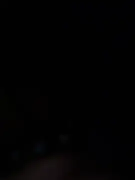 pleasure_overlord - Pleasure_Overlord's free webcam - UK Sex Cams