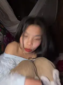 lux-su - Lux-su's free webcam