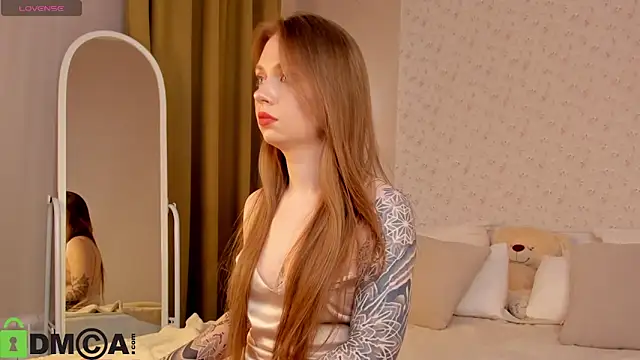 Natalie_Palmer webcam