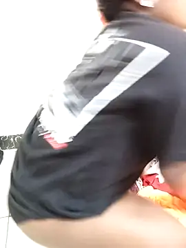 ShatraKaleesi webcam