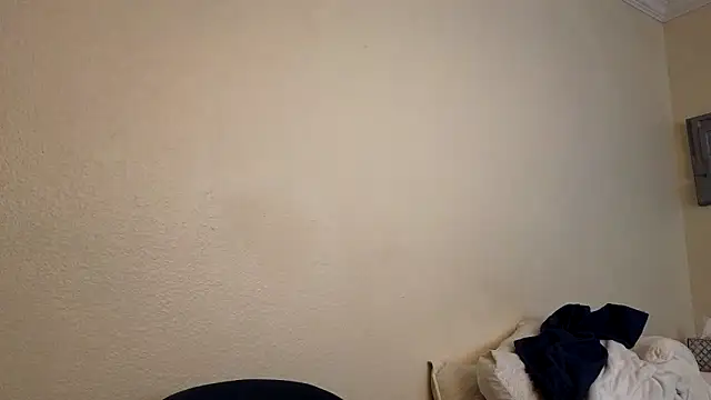 brotein369 - Brotein369's free webcam