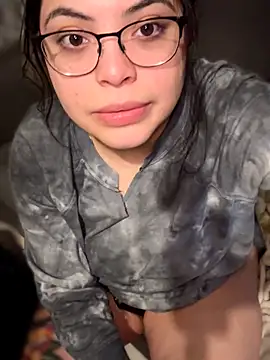 drizzypeach602 webcam