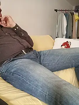 Saysomething3 webcam