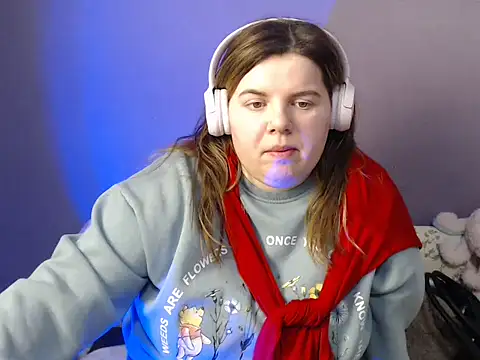 so_shy - So_shy's free webcam - UK Sex Cams