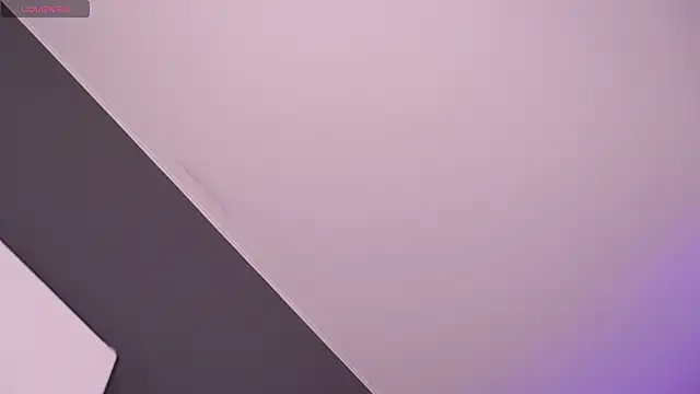 tastytiffy - TastyTiffy's free webcam - UK Sex Cams