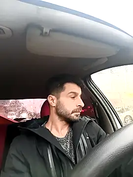 alex10alexx - Alex10alexx's free webcam - UK Sex Cams