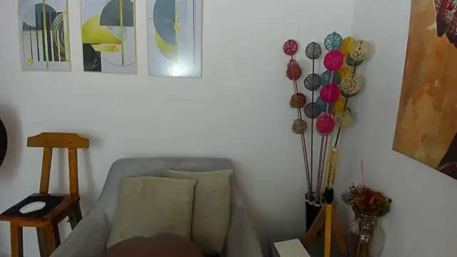 bigcock_latin1 webcam