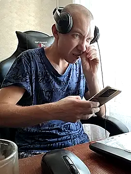 _uncle_Mitya-43_ webcam