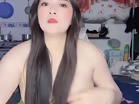 family196 - Family196's free webcam