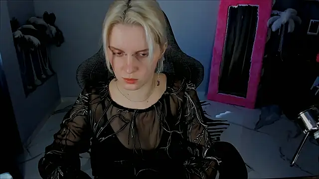 bethanycloud - BethanyCloud's free webcam