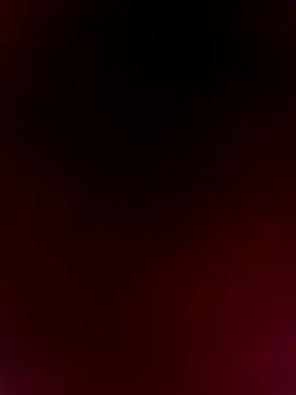 jeya_thakur - Jeya_thakur's free webcam