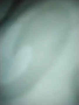 BigThickWhiteDickWilly webcam