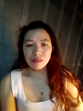 kioen775 - Kioen775's free webcam - UK Sex Cams