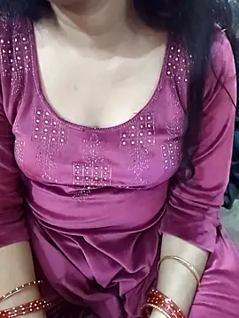 O_My_GoodnesS webcam