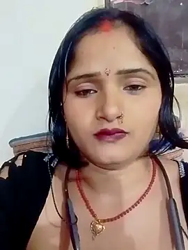 Webcam Model (annaya_sweet)  is live.Free join now!