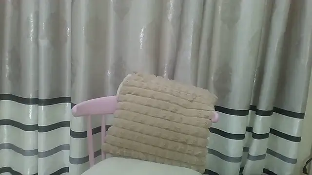 fine_assie (F young) - birthay gifts