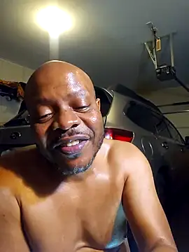 personalityalway... Live Webcam on Stripchat