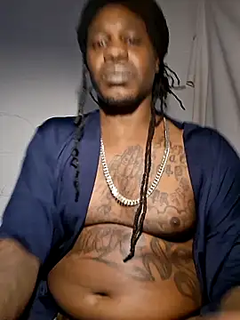 cbelite1 (Ask my age) - Love 🍑😻backshots😻🤤