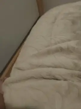 karine0806 (F milf) - Escrever o nome do rei live  na bunda