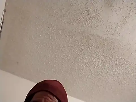 247srokin (M mature) - #american #anal #anal-toys #bears #big-cocks #brunettes #cam2cam #cheapest-privates #dirty-talk #ebony #gays #hd #masturbation #mature #mobile #muscular #recordable-privates #recordable-publics #sexting #trimmed