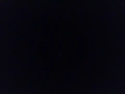 LongDickLance webcam