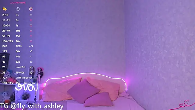 ashley_lovestory webcam