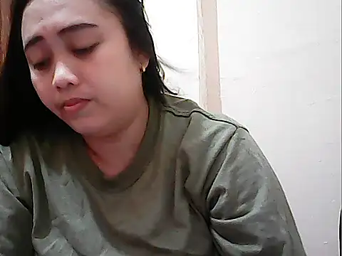 Pinay_Chubby20 webcam