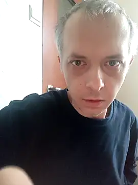 szajbusek41 webcam