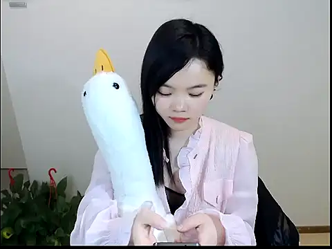 shaurk - Shaurk's free webcam