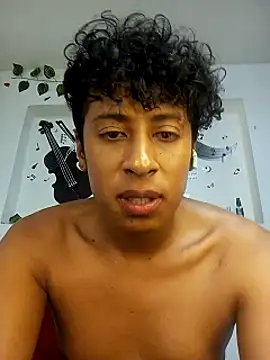 Varek_biglatin_dick webcam