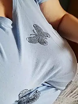 hotbbwassxx - HotbbwAssxx's free webcam