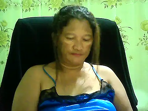 hott_scarlett webcam