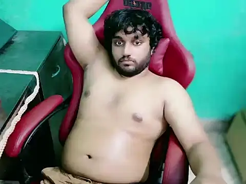 telugu_boy_ webcam