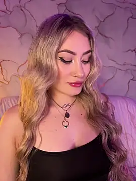 Lally_Valencia__ webcam