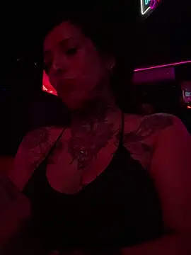 morce666 - Morce666's free webcam