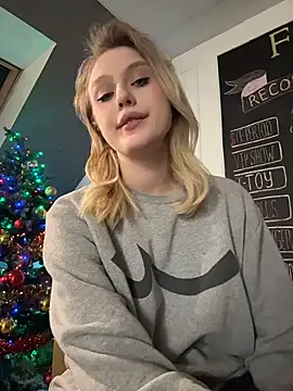 caitlinsugar - CaitlinSugar's free webcam