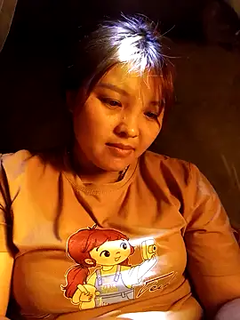 SSexykute3456 webcam