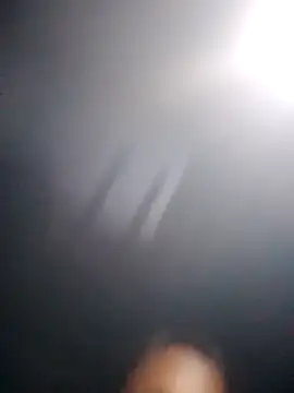 cheat-chat - Cheat-chat's free webcam