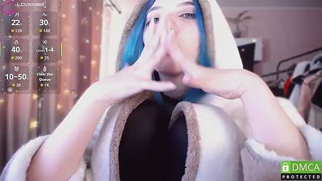 justmeowgirl - JustMeowGirl's free webcam