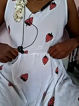 tamil_laksh - Tamil_Laksh's free webcam