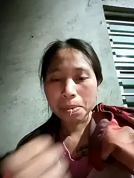 jikey- - Jikey-'s free webcam