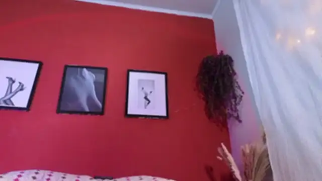 twocherries_ - TwoCherries_'s free webcam