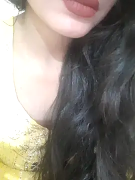 asnoor_khan - Asnoor_khan's free webcam