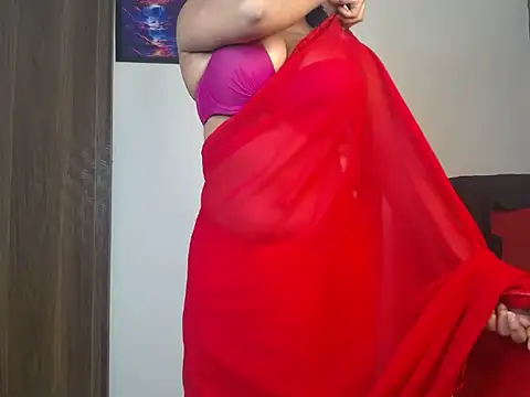 devil_lily7 - Devil_lily7's free webcam