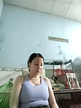 famrita - Famrita's free webcam