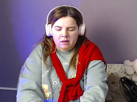 so_shy - So_shy's free webcam