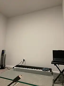 JohnRyanTexas webcam